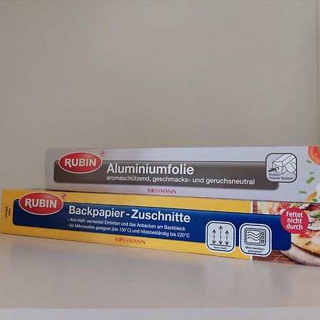 Ferienwohnung Am Buergerteich 2 Bischofswerda Eksteriør billede